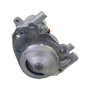 Denso Reman Starter 280-0370 for 2007-2017 Lexus (GS460, IS F, LS460)