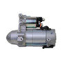Denso Reman Starter 280-0370 for 2007-2017 Lexus (GS460, IS F, LS460)