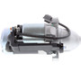 Denso Reman Starter 280-4330 for 2009-2015 INFINITI/Nissan (FX50, M56, Q70, Q70L)