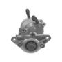 Denso Reman Starter 280-0233 for 1998-2000 Lexus/Toyota (LX470, Land Cruiser, Tundra)