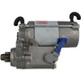 Denso Reman Starter 280-0233 for 1998-2000 Lexus/Toyota (LX470, Land Cruiser, Tundra)