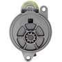 Denso Reman Starter 280-5311 for 1999-2008 Ford (F-150, F-150 Heritage)