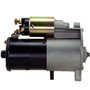 Denso Reman Starter 280-5311 for 1999-2008 Ford (F-150, F-150 Heritage)