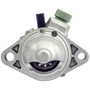 Denso Reman Starter 280-6018 for 2007-2009 Acura (RDX)