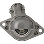 Denso Reman Starter 280-1008 for 2008-2012 Subaru (Legacy, Outback)
