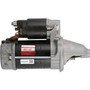 Denso Reman Starter 280-1008 for 2008-2012 Subaru (Legacy, Outback)