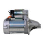 Denso Reman Starter 280-1008 for 2008-2012 Subaru (Legacy, Outback)