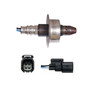 Denso Air-Fuel Ratio Sensor 4 Wire, Direct Fit, Heated 234-9131 for 2013-2022 Acura/Honda (ILX, TLX, Accord, CR-V)