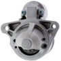 Denso Reman Starter 280-4227 for 2012-2021 Mazda (3, 3 Sport, CX-3, CX-5)