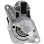 Denso Reman Starter 280-4167 for 1999-2003 Mazda (Protege, Protege5)