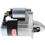 Denso Reman Starter 280-4167 for 1999-2003 Mazda (Protege, Protege5)