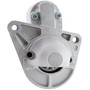 Denso Reman Starter 280-4282 for 2005-2014 Nissan/Suzuki (Frontier, Equator)