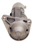 Denso Reman Starter 280-4282 for 2005-2014 Nissan/Suzuki (Frontier, Equator)
