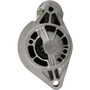Denso Reman Starter 280-4114 for 1987-1998 American Motors/Jeep (Eagle, Cherokee, Comanche, Grand Cherokee)
