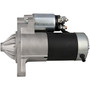Denso Reman Starter 280-4114 for 1987-1998 American Motors/Jeep (Eagle, Cherokee, Comanche, Grand Cherokee)