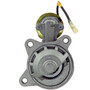 Denso Reman Starter 280-5312 for 1996-2013 Ford/Lincoln/Mercury (Crown Victoria, E-150, E-150 Club Wagon, E-150 Econoline)