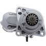 Denso Reman Starter 280-0374 for 2008-2019 Dodge/Ram (Ram 2500, Ram 3500, Ram 4500, Ram 5500)