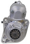 Denso Reman Starter 280-0374 for 2008-2019 Dodge/Ram (Ram 2500, Ram 3500, Ram 4500, Ram 5500)