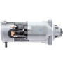 Denso Reman Starter 280-0374 for 2008-2019 Dodge/Ram (Ram 2500, Ram 3500, Ram 4500, Ram 5500)