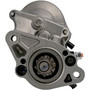 Denso Reman Starter 280-0166 for 1995-2004 Toyota (4Runner, T100, Tacoma, Tundra)