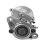 Denso Reman Starter 280-0166 for 1995-2004 Toyota (4Runner, T100, Tacoma, Tundra)