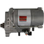 Denso Reman Starter 280-0166 for 1995-2004 Toyota (4Runner, T100, Tacoma, Tundra)