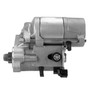 Denso Reman Starter 280-0166 for 1995-2004 Toyota (4Runner, T100, Tacoma, Tundra)