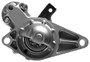 Denso Reman Starter 280-0324 for 2001-2005 Acura/Honda (EL, Civic)