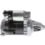 Denso Reman Starter 280-0324 for 2001-2005 Acura/Honda (EL, Civic)