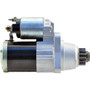 Denso Reman Starter 280-4347 for 2013-2019 Nissan (Altima, Rogue)