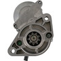 Denso Reman Starter 280-0234 for 1998-2005 Lexus (GS300, IS300)