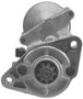 Denso Reman Starter 280-0234 for 1998-2005 Lexus (GS300, IS300)