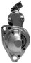 Denso Reman Starter 280-4172 for 2002-2004 INFINITI/Nissan (I35, Maxima)