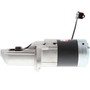 Denso Reman Starter 280-4172 for 2002-2004 INFINITI/Nissan (I35, Maxima)
