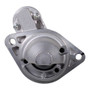 Denso Reman Starter 280-4228 for 2001-2009 Saab (9-3, 9-5)