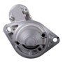 Denso Reman Starter 280-4228 for 2001-2009 Saab (9-3, 9-5)