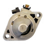Denso New Starter 281-6005 for 2009-2011 Hyundai (Accent)