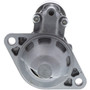 Denso Reman Starter 280-1011 for 2008-2014 Subaru (Legacy, Outback, Tribeca)