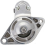 Denso Reman Starter for 2008-2011 Scion (xD) 280-0383