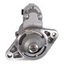 Denso Reman Starter for 2008-2011 Scion (xD) 280-0383