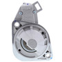 Denso New Starter 281-6029 for 2013-2019 Hyundai/Kia (Accent, Veloster, Rio, Soul)