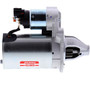 Denso New Starter 281-6029 for 2013-2019 Hyundai/Kia (Accent, Veloster, Rio, Soul)