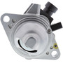 Denso Reman Starter 280-6022 for 2011-2016 Acura/Honda (ILX, Civic, CR-Z, Insight)