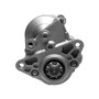 Denso Reman Starter 280-0329 for 2001-2010 Lexus (GS430, LS430, SC430)