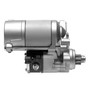Denso Reman Starter 280-0329 for 2001-2010 Lexus (GS430, LS430, SC430)