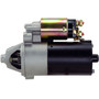 Denso Reman Starter 280-5316 for 2000-2007 Ford/Mercury (Taurus, Sable)