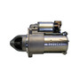 Denso New Starter for 2008-2016 Kia/Hyundai (Optima, Forte, Forte Koup, Magentis) 281-6006