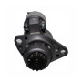 Denso Reman Starter for 2007-2011 Nissan (Altima) 280-4286