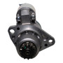 Denso Reman Starter for 2007-2011 Nissan (Altima) 280-4286