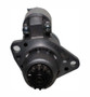 Denso Reman Starter for 2007-2011 Nissan (Altima) 280-4286